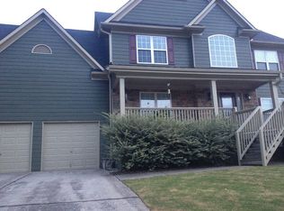 2333 Coinsborough Way, Buford, GA 30518