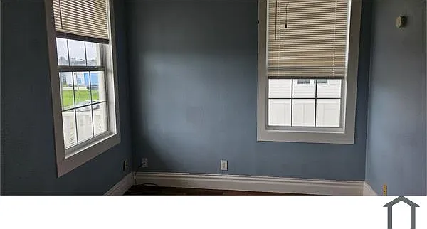 1408 Strand St #C — Photo 9