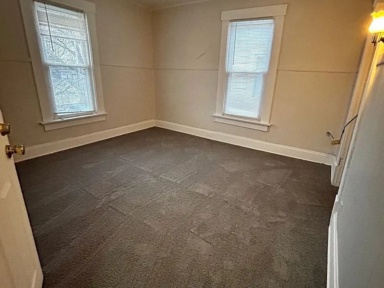 68 E Patterson Ave — Photo 21