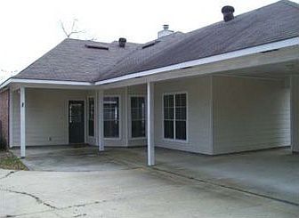 5th image of 14389 Whispering Oaks Dr