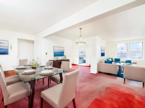 2260 Benson Ave APT 4C, Brooklyn, NY 11214