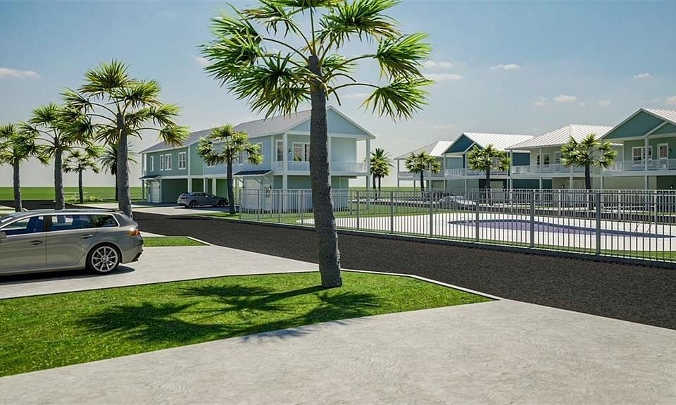 1st image of 111 Seven Palms Dr #16
