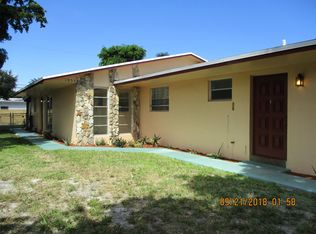 1951 Liberty St, Hollywood, FL 33020