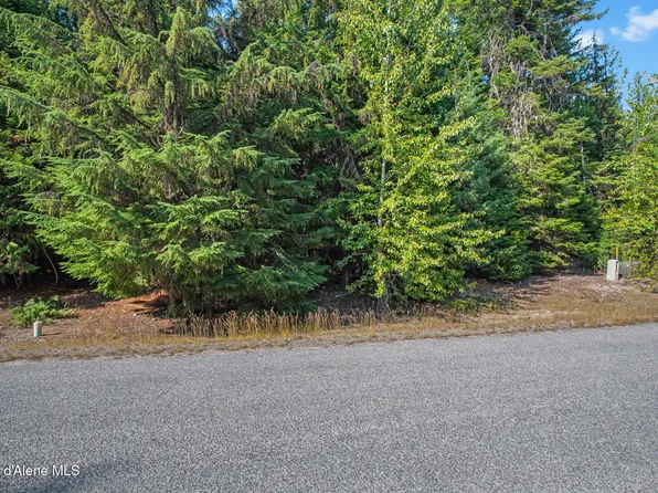 775 Fairway Dr, Priest River, ID 83856