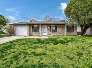 2407 Ridgedale Dr, Carrollton, TX 75006
