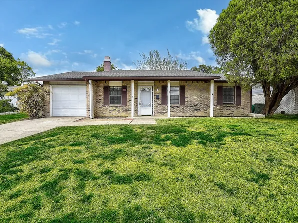 2407 Ridgedale Dr, Carrollton, TX 75006