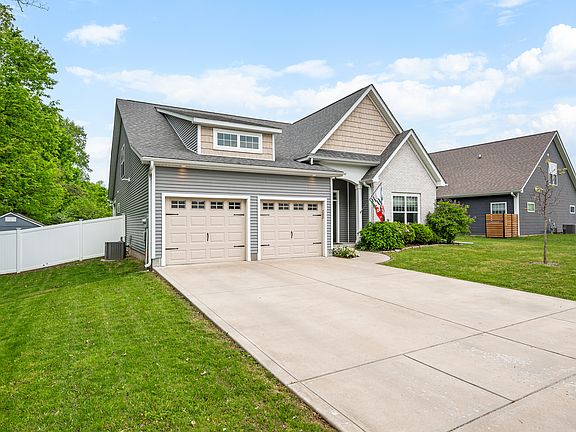 4th image of 4105 N Emma Dr