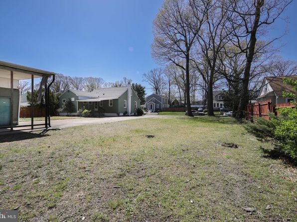 148 Pine Ave, Runnemede, NJ 08078