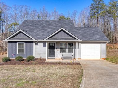 440 Foliage Ct, Inman, SC, 29349