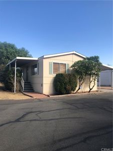 22111 Newport Ave Space 135, Grand Terrace, CA, 92313