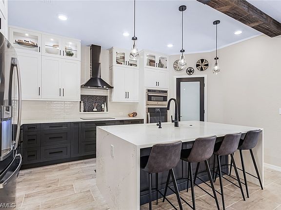 4th image of 10564 Pistoia Dr