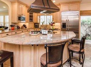 714 N Cleveland St, Oceanside, CA 92054