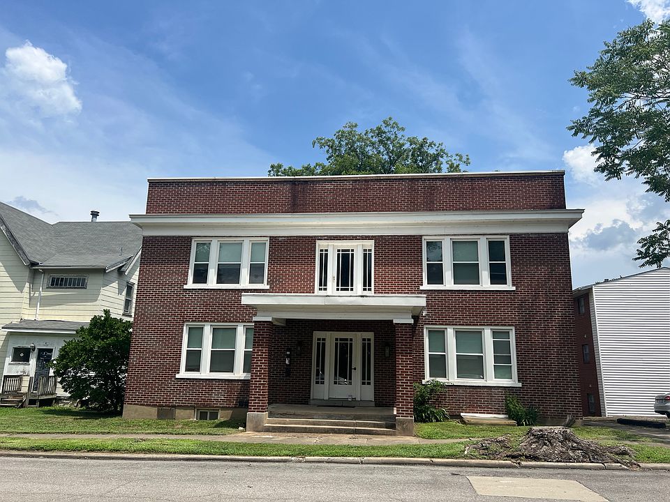 1st image of 134 S Lorimier St #2