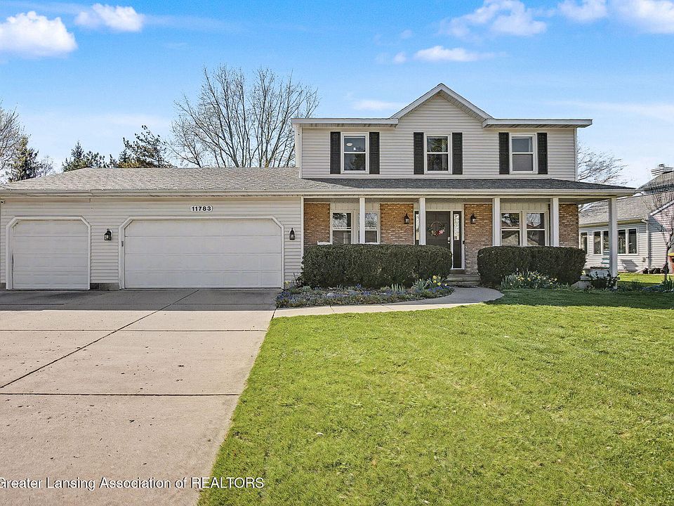 1st image of 11783 Woodspointe Dr