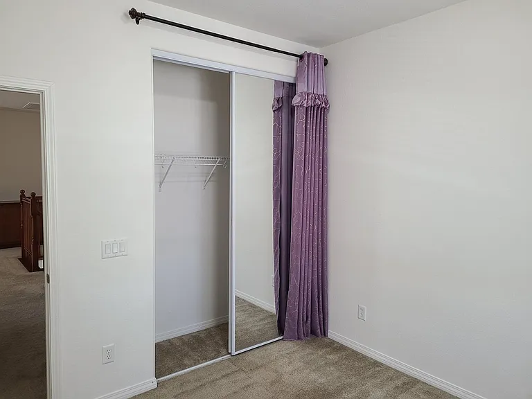 6751 Heathgrove Dr — Photo 17