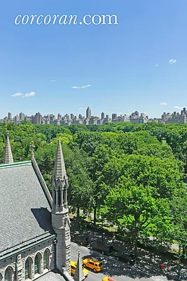 Sold by Corcoran | media 25