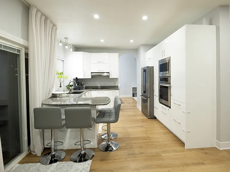 507 Sierra Pl — Photo 19
