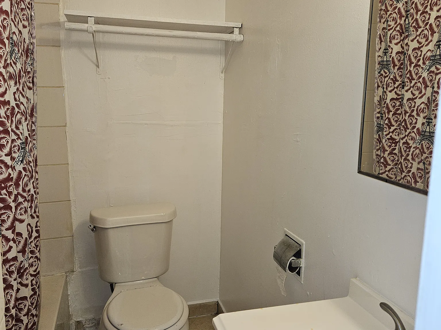 1 bed, $775 — Photo 4