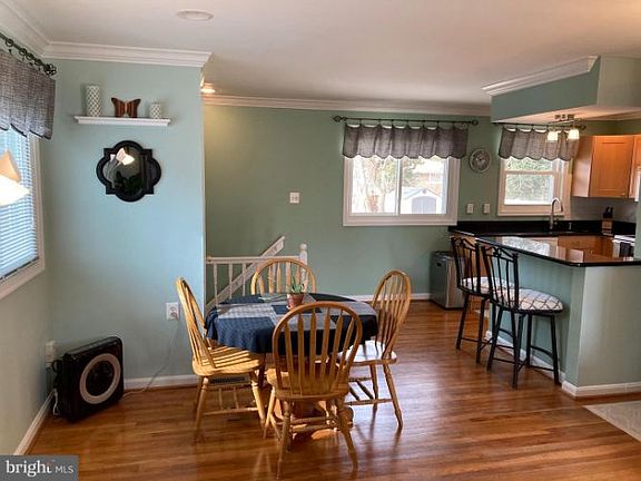 5th image of 6206 Bren Mar Dr