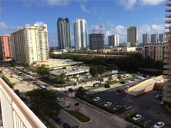 3rd image of 251 174th St APT 1109