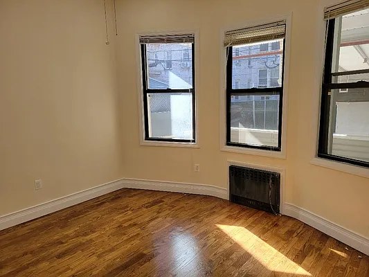 Rented by All Boro Cash Realty LLC | media 6