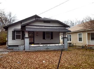 1906 Mulberry St, Chattanooga, TN 37404