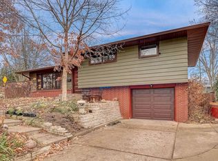 5001 Tokay Blvd, Madison, WI 53711