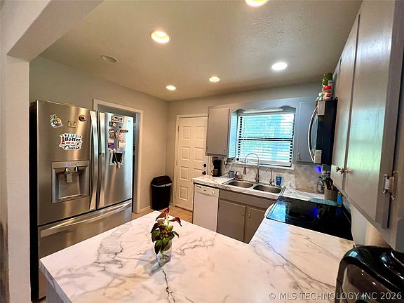 4th image of 429937 E 1159th Rd