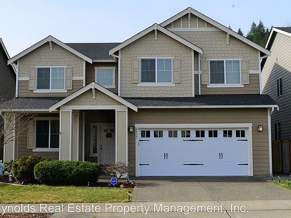 2nd image of 4917 Greenwood Dr SW