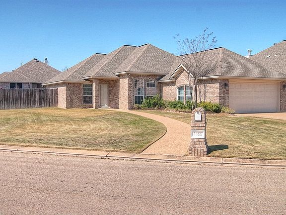 5th image of 2355 Kendal Green Cir