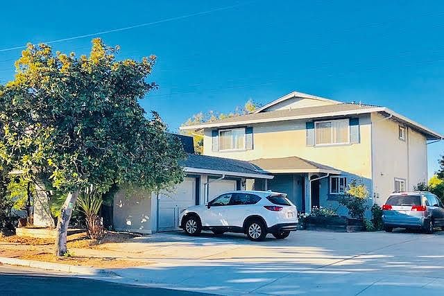 1st image of 21175 Gardena Dr