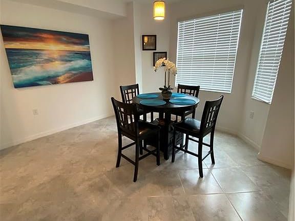3rd image of 5835 Double Eagle Cir