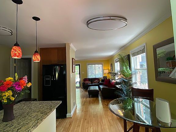 5th image of 5724 Fenwick Dr
