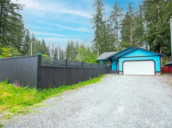 6165 Ash Pl, Maple Falls, WA 98266