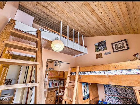 3rd image of 998 W Beaver Creek Blvd #312
