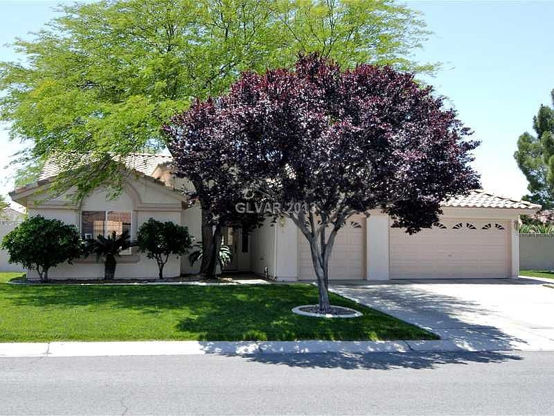 2nd image of 6583 Cartgate Ct