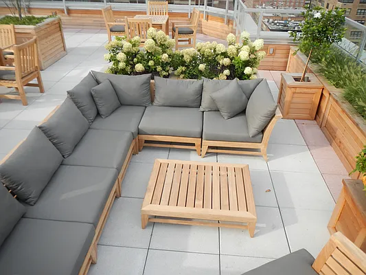 Sold by Sotheby's International Realty | media 15