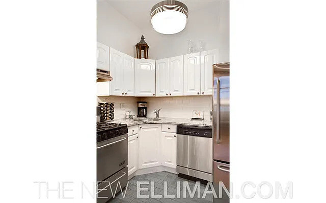 Sold by Douglas Elliman | media 12