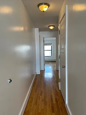 Rented by Corcoran | media 5