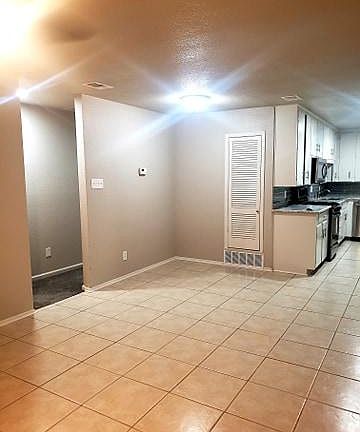 4th image of 5800 Shipp Dr
