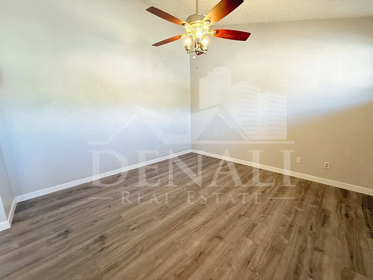 9797 E La Palma Ave #1 — Photo 9