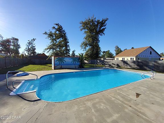 5th image of 5117 Bay Head Rd