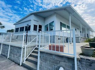 6716 Marina Dr, Bradenton, FL 34207