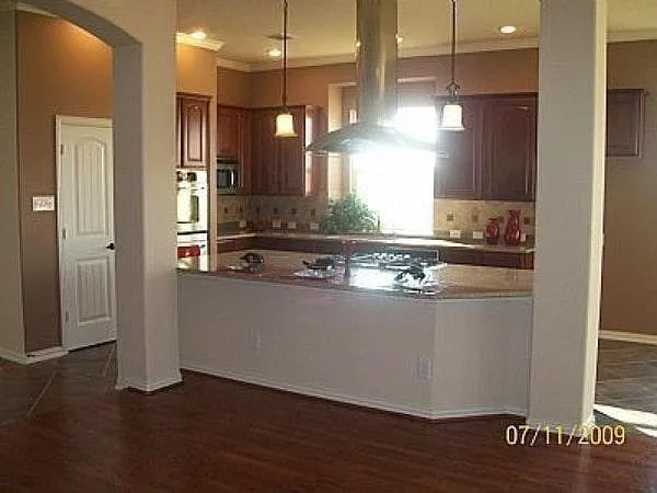 3616 Patience Boulevard — Photo 4