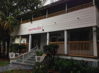 131 4th Ave N APT 7, Saint Petersburg, FL 33701