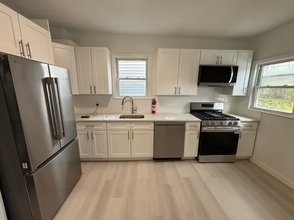 23 Ann St Floor 1, Ossining, NY 10562