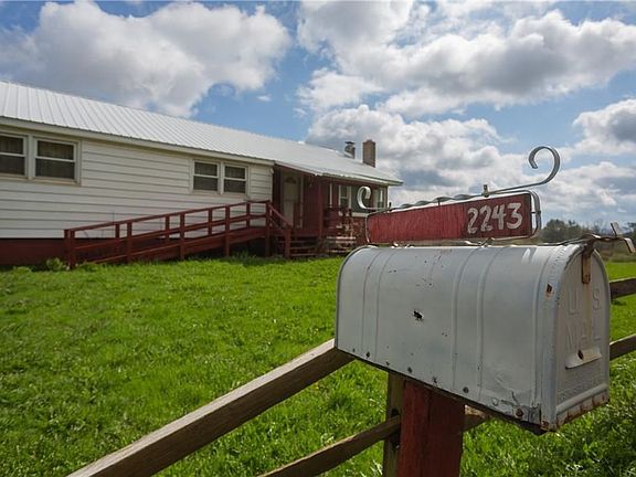 2nd image of 2243 County Highway 8