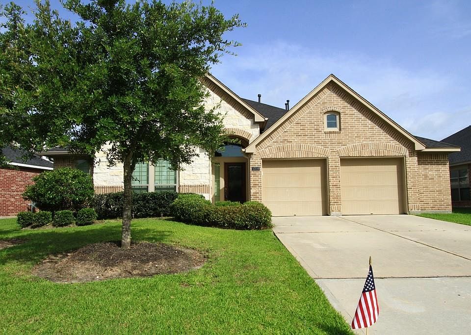 1st image of 13119 Sweetgum Shores Dr
