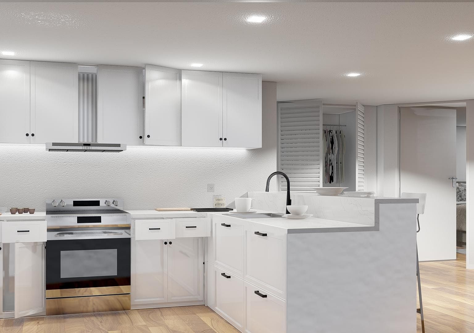 44 Courtlandt St The Jersey 2 Story Townhome, New Brunswick, NJ 08901 Zillow