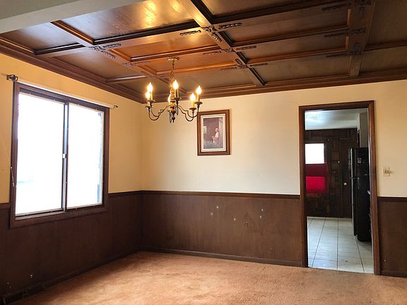5th image of 9053 Windsor Dr